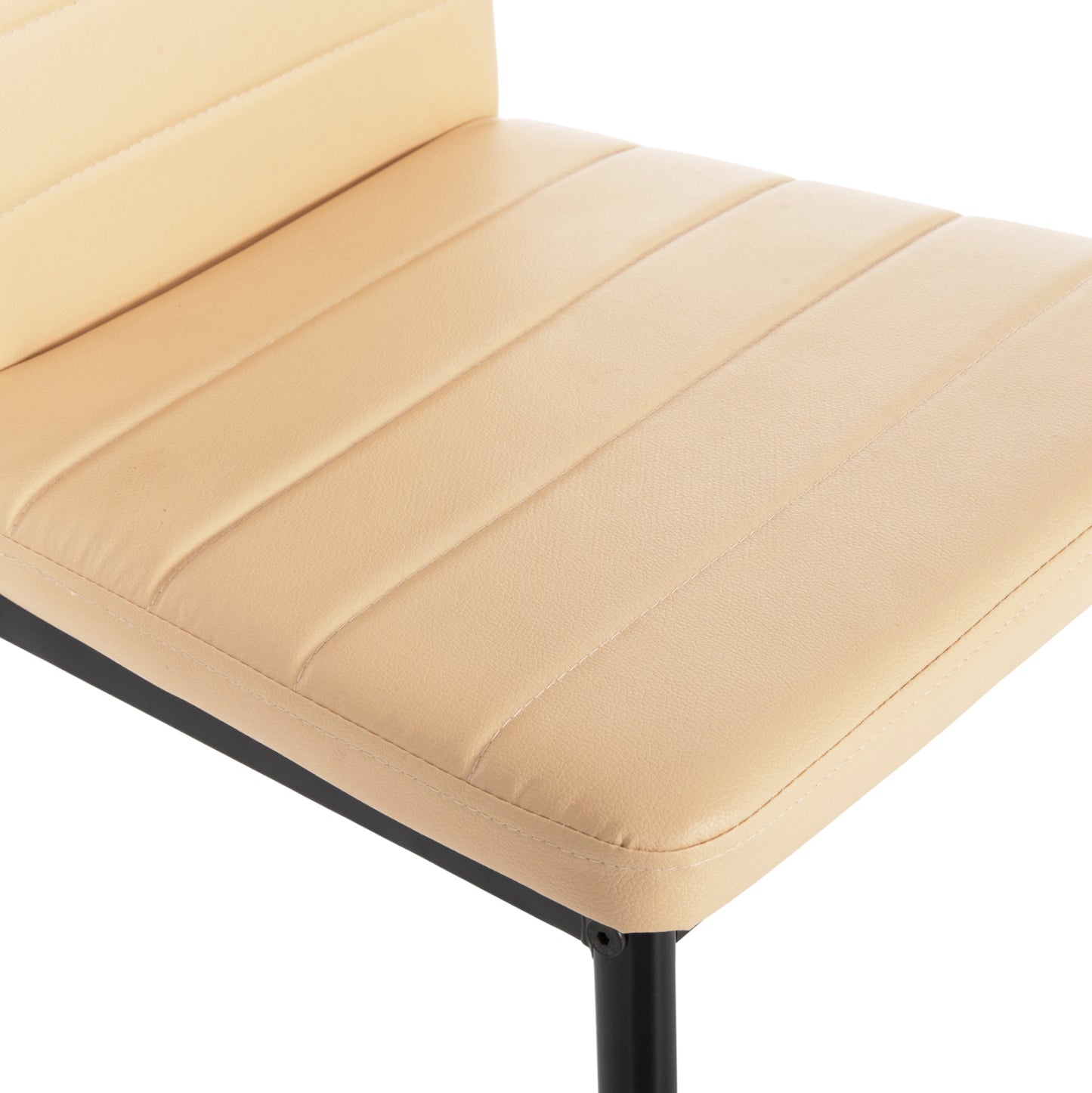 ΣΕΤ ΤΡΑΠΕΖΑΡΙΑΣ 5ΤΜΧ RAVEN HM21266.01 ΚΕΡΑΜΙΚΟ TOP ΛΕΥΚΟ ΜΑΡΜΑΡΟ--ΚΡΕΜ PU