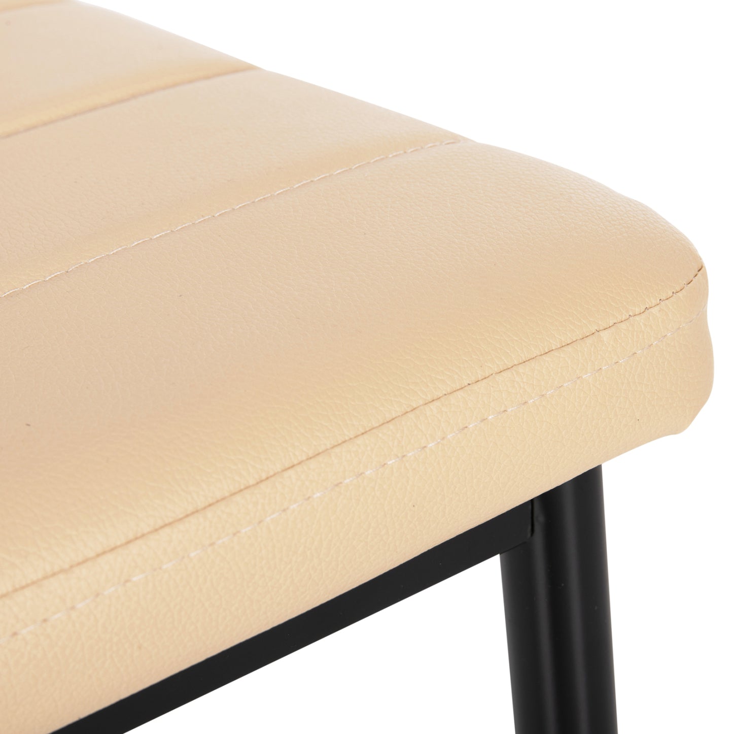 ΣΕΤ ΤΡΑΠΕΖΑΡΙΑΣ 5ΤΜΧ RAVEN HM21266.01 ΚΕΡΑΜΙΚΟ TOP ΛΕΥΚΟ ΜΑΡΜΑΡΟ--ΚΡΕΜ PU