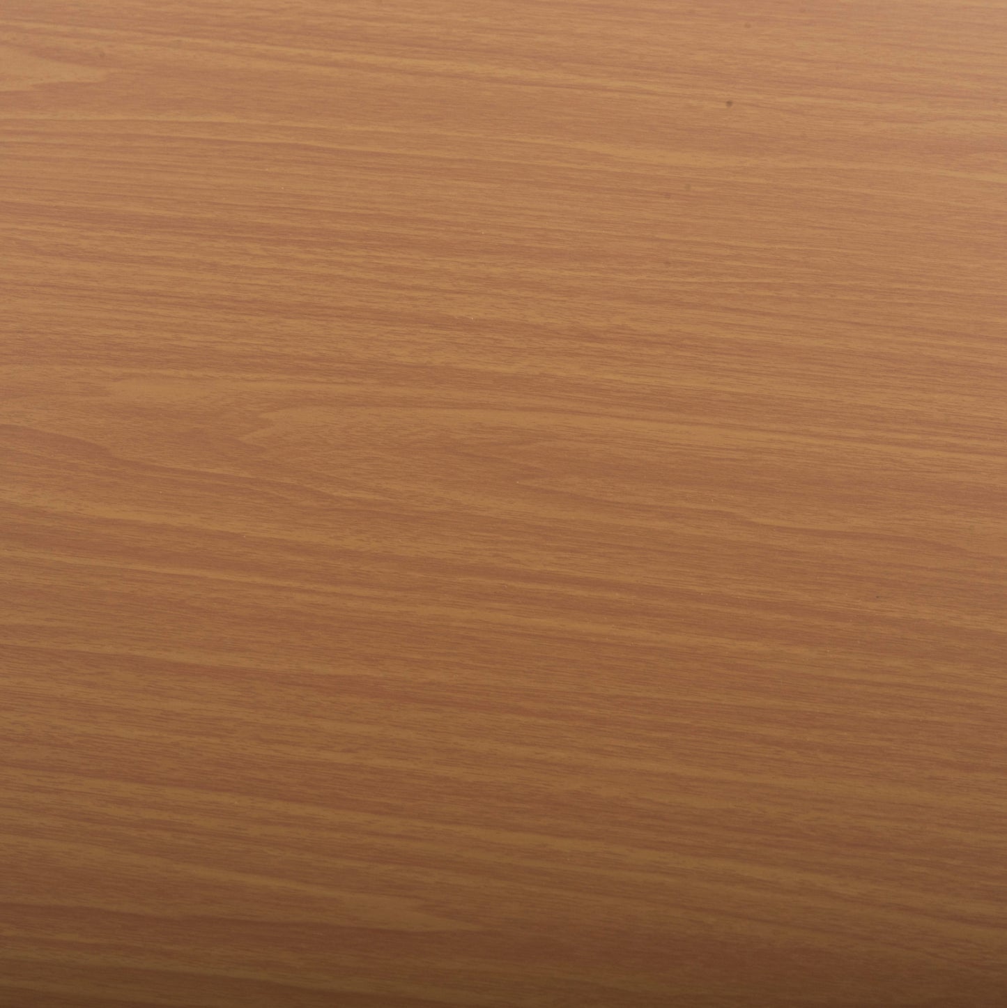 ΣΕΤ ΤΡΑΠΕΖΑΡΙΑΣ 5ΤΜΧ PEARY HM9416.12 ΜΕΤΑΛΛΟ ΑΣΗΜΙ-MDF ΣΟΝΑΜΑ 110x60x74Yεκ.