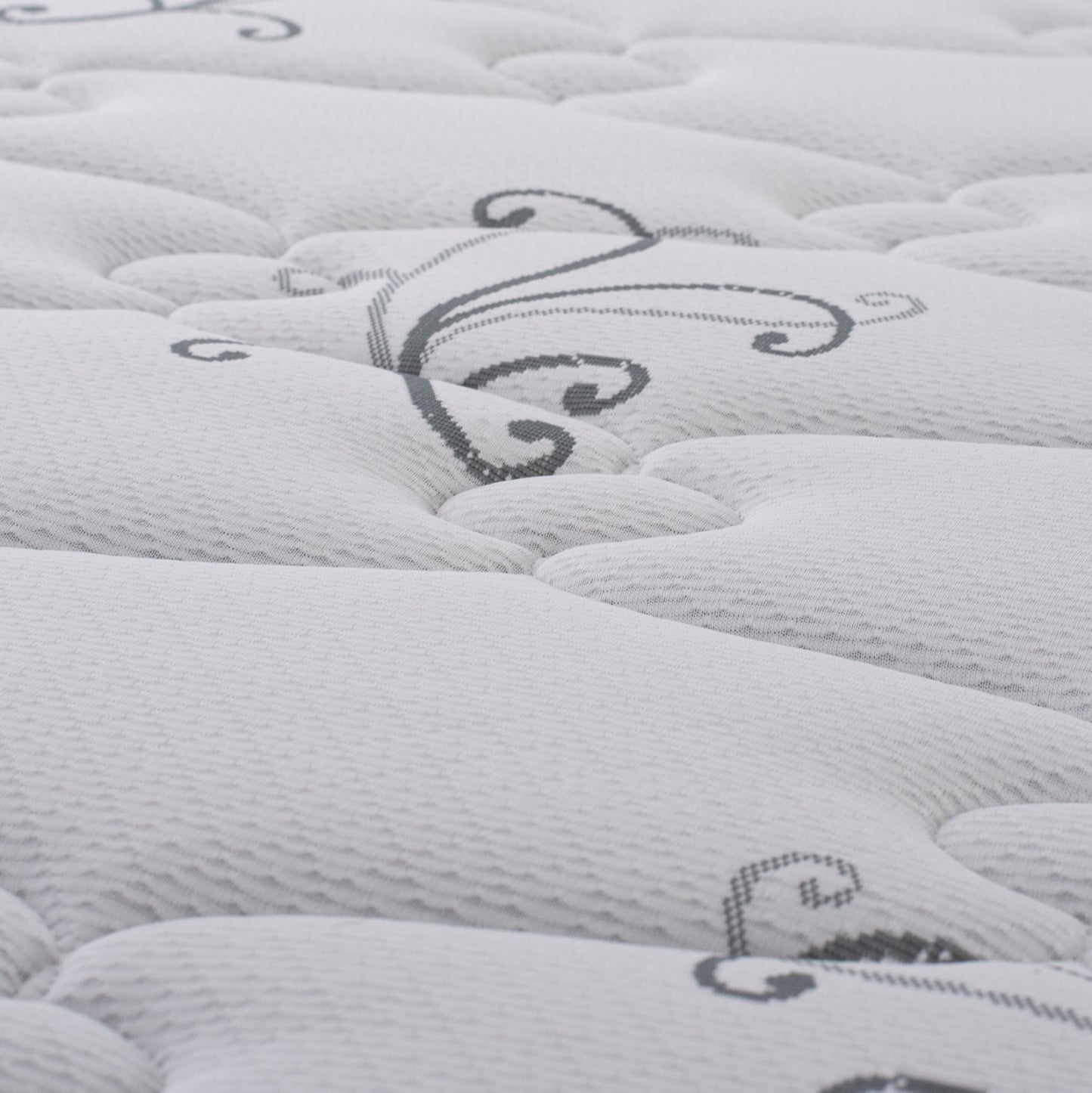 ΣΤΡΩΜΑ DREAMTOPIA ΣΕΙΡΑ ANDRIANA 160X200x24Y-- HM658.160