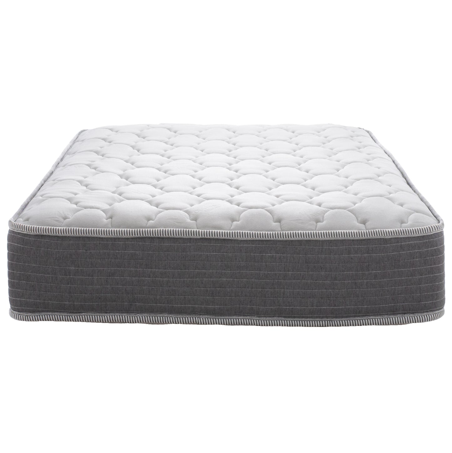 ΣΤΡΩΜΑ DREAMTOPIA ΣΕΙΡΑ LULLABY ALOE VERA 80X200 HM655.80