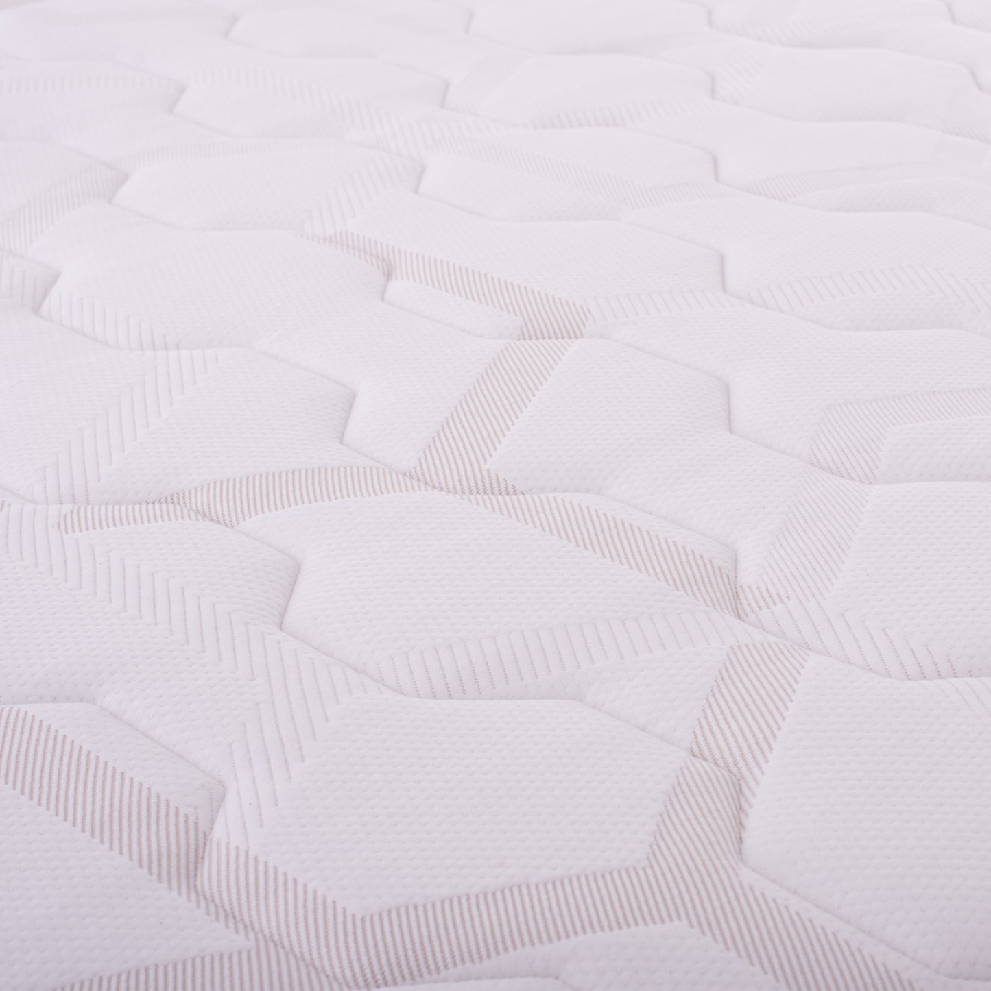 ΣΤΡΩΜΑ DREAMTOPIA, σειρά URANIA HM659.150 POCKET SPRING 150X200x30Yεκ.