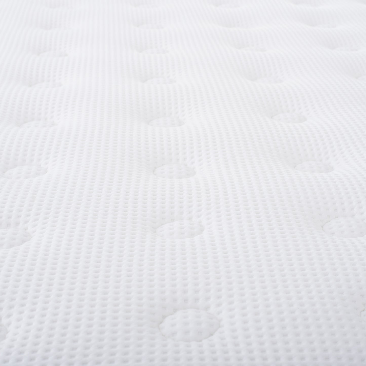 ΣΤΡΩΜΑ DREAMTOPIA ULTIMATE HM661.150 POCKET SPRING ΜΕ ΑΝΩΣΤΡΩΜΑ 150X200εκ.