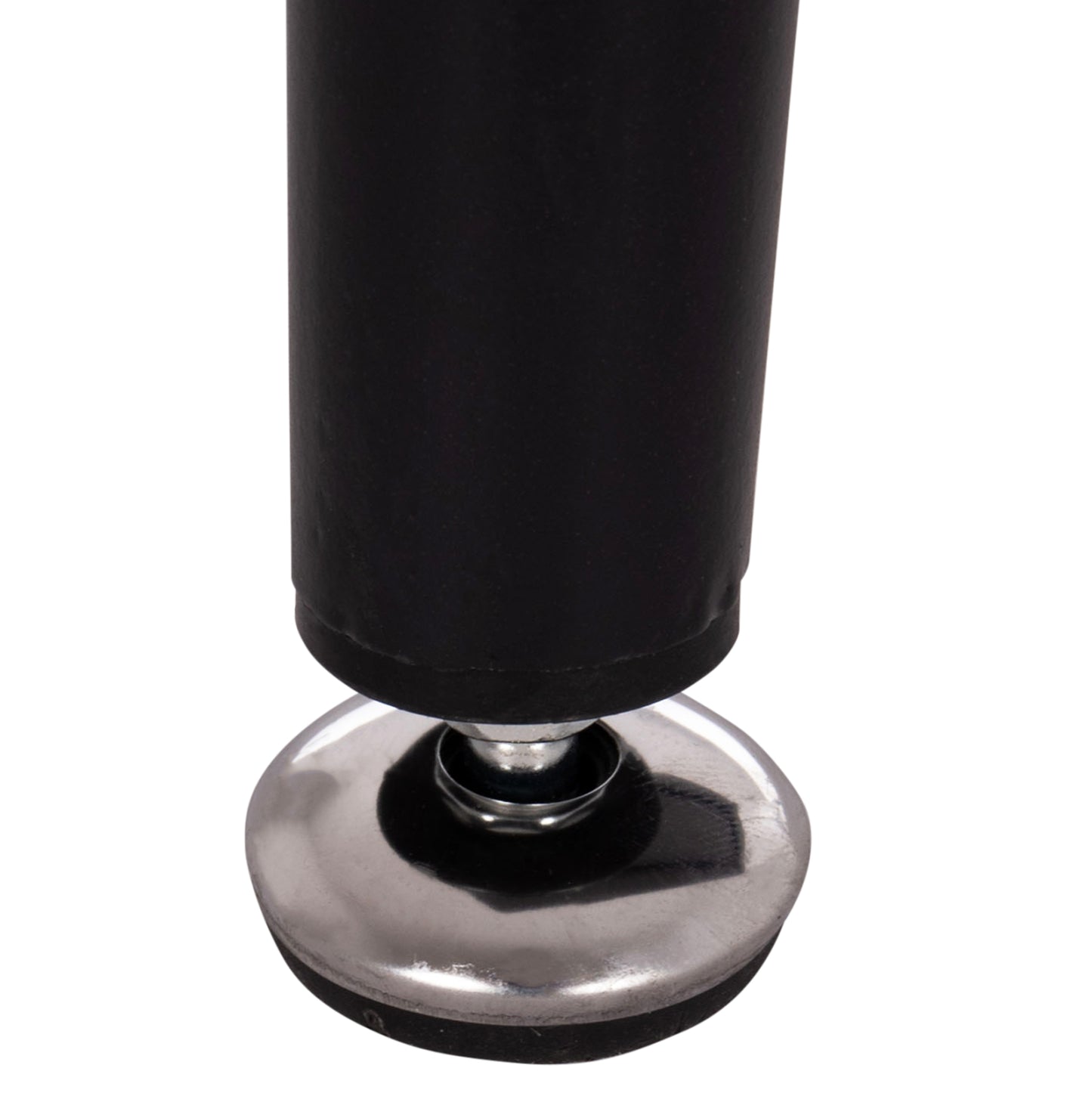 ΤΡΑΠΕΖΙ RAVEN HM18149.02 ΚΕΡΑΜΙΚΟ TOP ΑΝΘΡΑΚΙ ΜΑΡΜΑΡΟ-ΜΑΥΡΟ ΜΕΤΑΛΛΟ 140x80x74Υεκ.