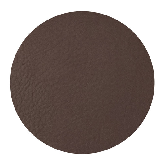 SCOTCH ΠΟΛΥΘΡΟΝΑ ΚΑΦΕ 70x70xH81cm