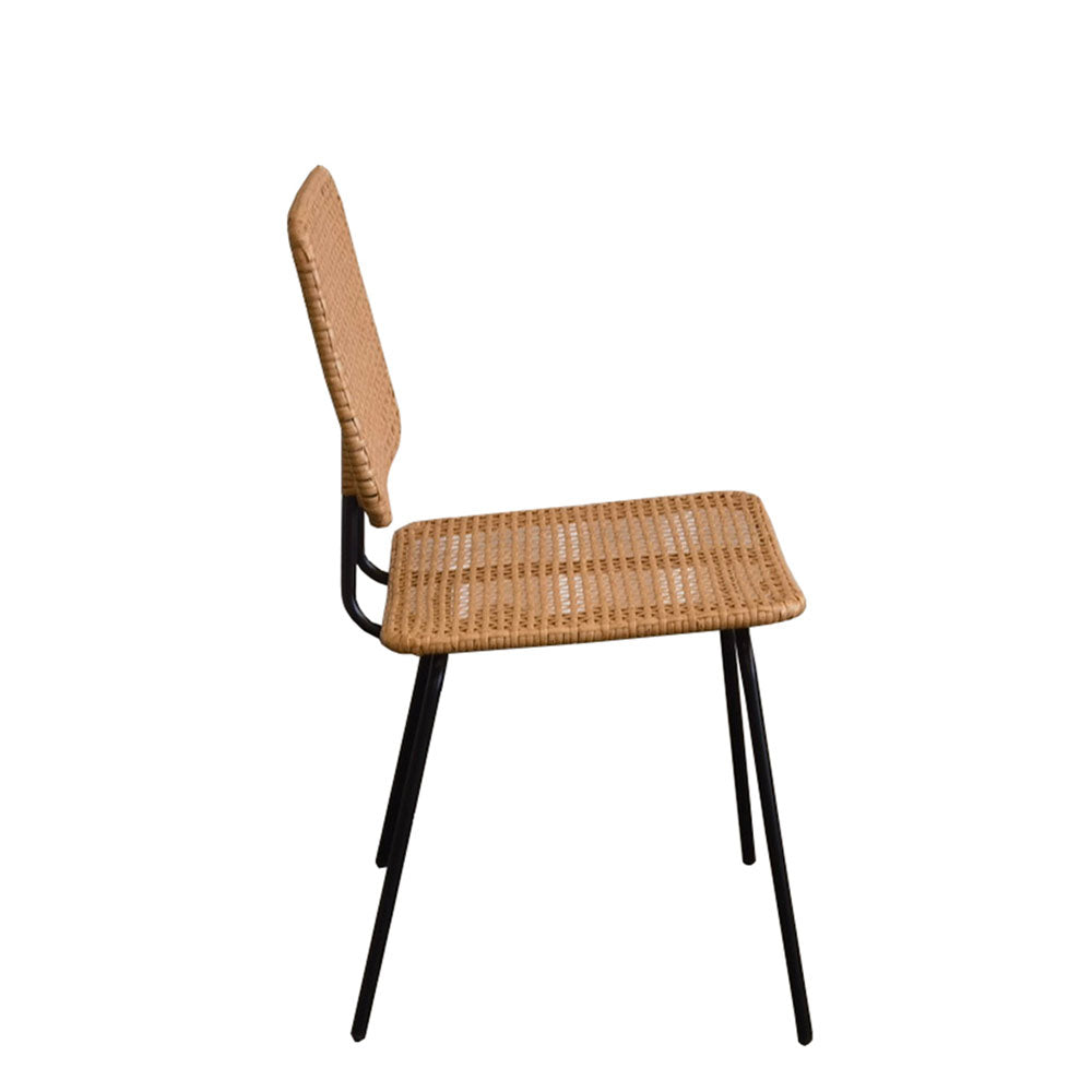 CATRIDGE ΚΑΡΕΚΛΑ ΦΥΣΙΚΟ 47x56xH87cm