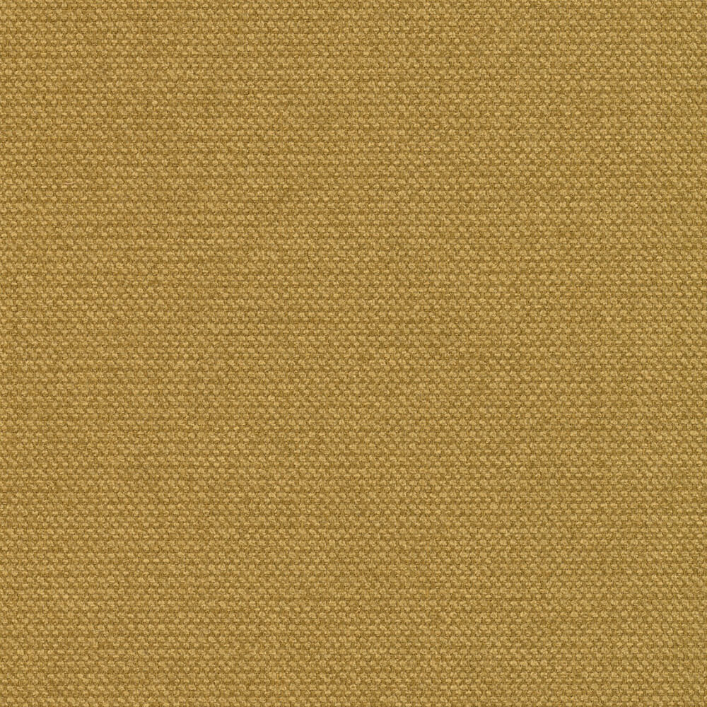 HAPPY ΠΟΛΥΘΡΟΝΑ ΚΙΤΡΙΝΟ 77x85xH85cm