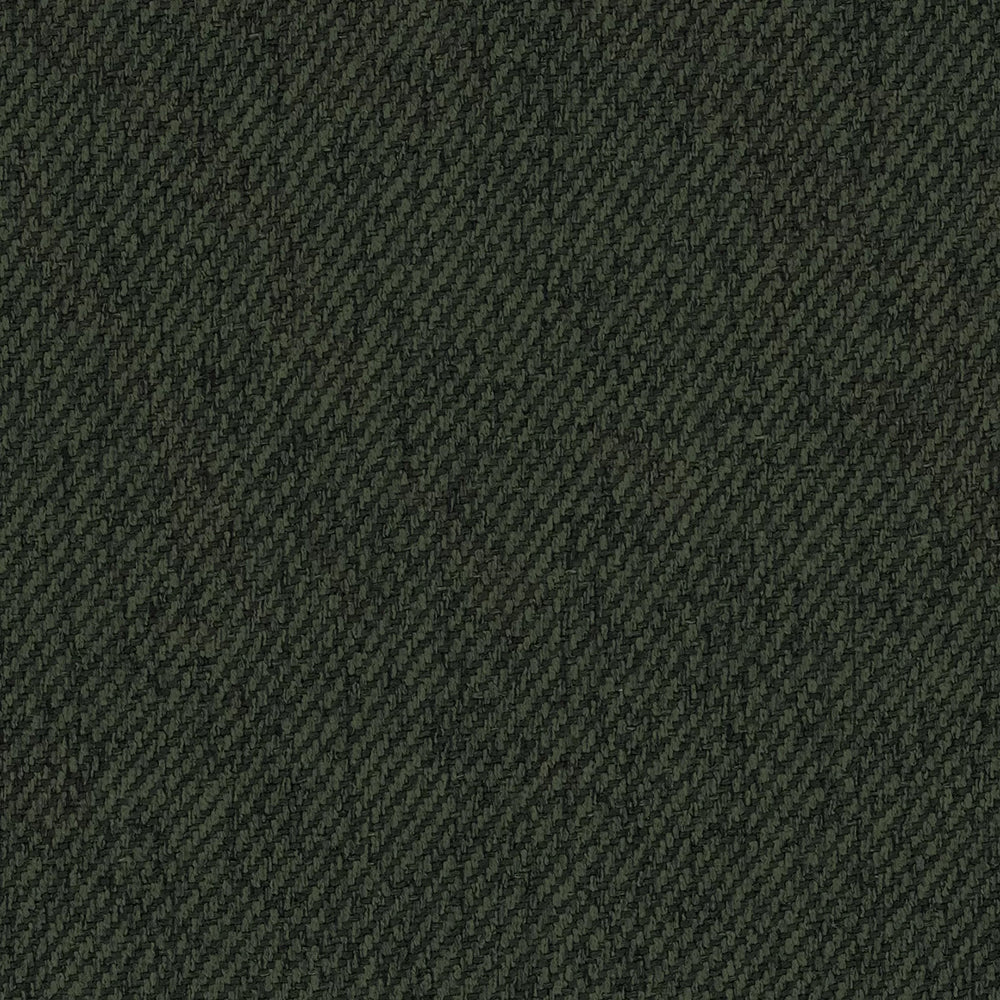 COMMODO ΚΑΝΑΠΕΣ ΚΡΕΒΑΤΙ 3ΘΕΣΙΟΣ ΛΑΔΙ ΓΚΡΙ 230x81xH88cm