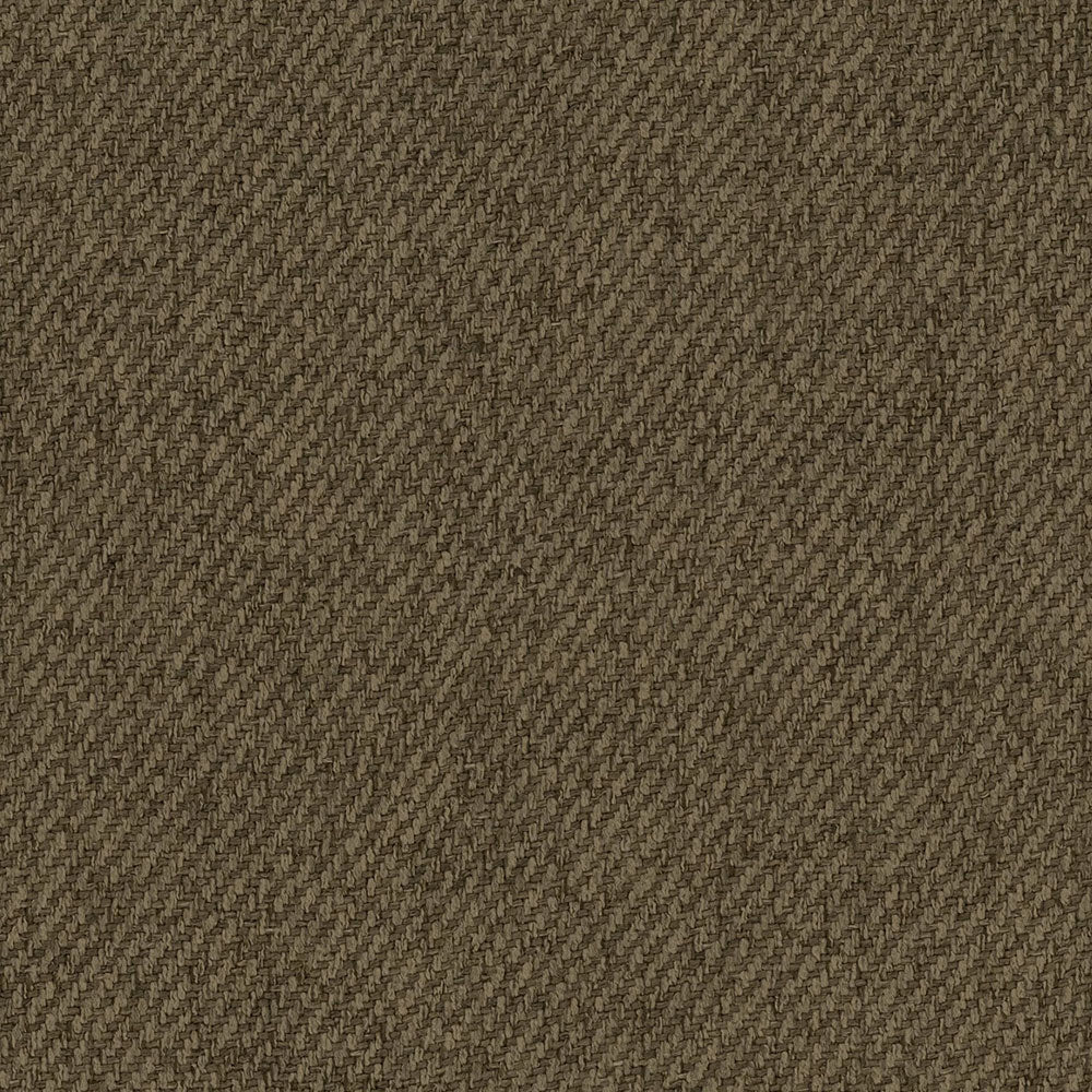 JACOB ΚΑΝΑΠΕΣ ΚΡΕΒΑΤΙ ΓΩΝΙΑ ΑΡΙΣΤΕΡΗ ΚΑΦΕ 264x154xH84,7cm