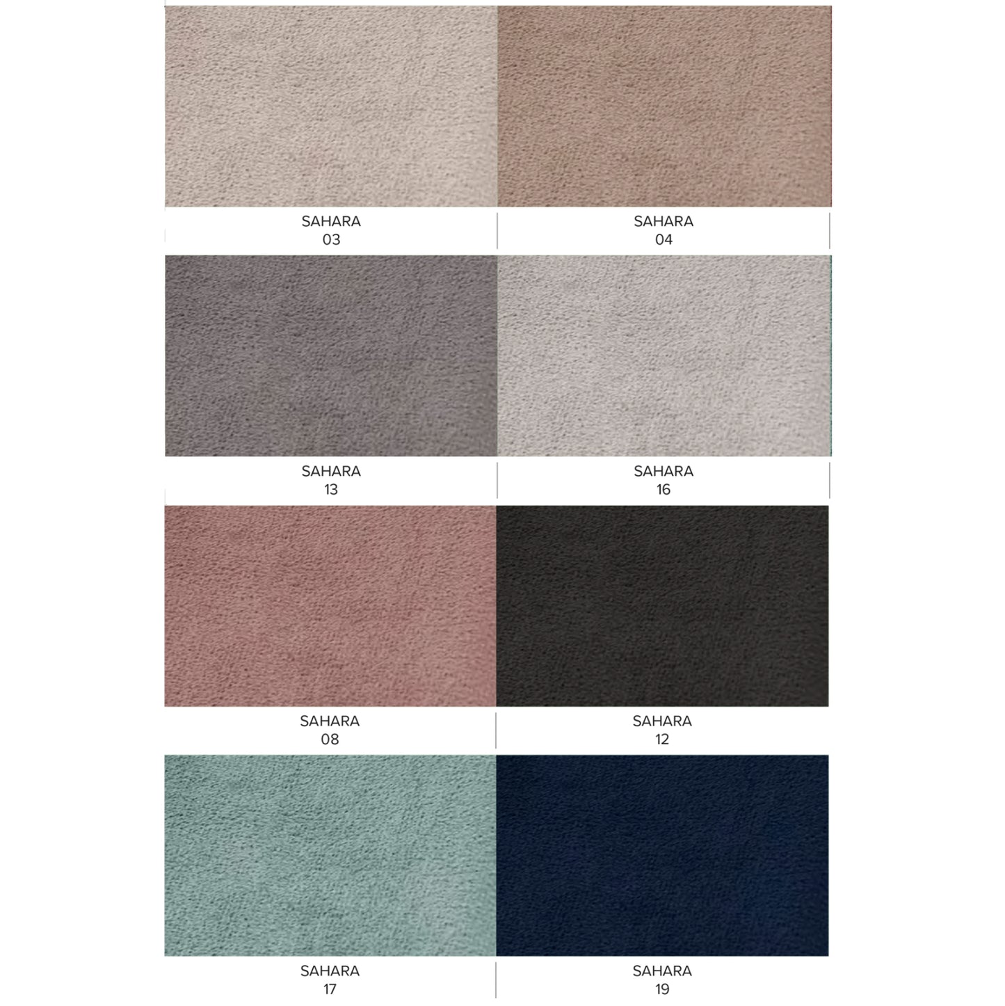 ΚΑΝΑΠΕΣ ΑΡΙΣΤΕΡΗ ΓΩΝΙΑ MESINA ΥΦΑΣΜΑ ΑΛΕΚΙΑΣΤΟ ΓΚΡΙ 290x240x92Υεκ.HM3253.01L