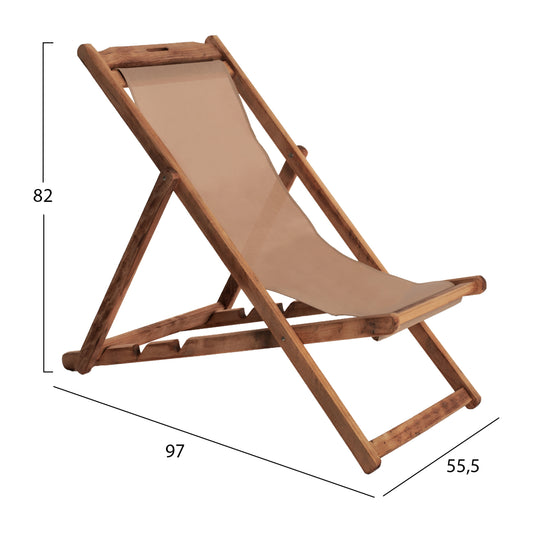 ΚΑΡΕΚΛΑ ΣΕΖΛΟΝΓΚ ΛΗΜΝΟΣ ΣΕ ΚΑΡΥΔΙ ΕΜΠΟΤΙΣΜΟΥ ΧΩΡΙΣ ΜΠΡΑΤΣΑ ΜΕ ΠΑΝΙ MOKA ΗΜ11707.04