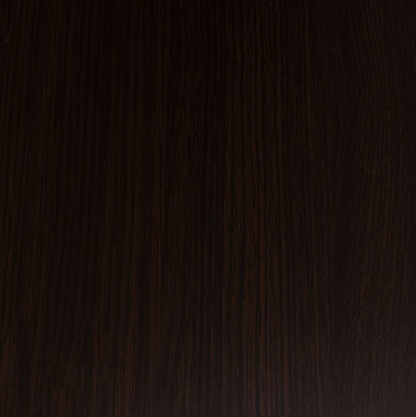 ΚΟΜΟΔΙΝΟ ΜΕ ΣΥΡΤΑΡΙ ADLER WENGE HM2431.02 45X40X48Yεκ.