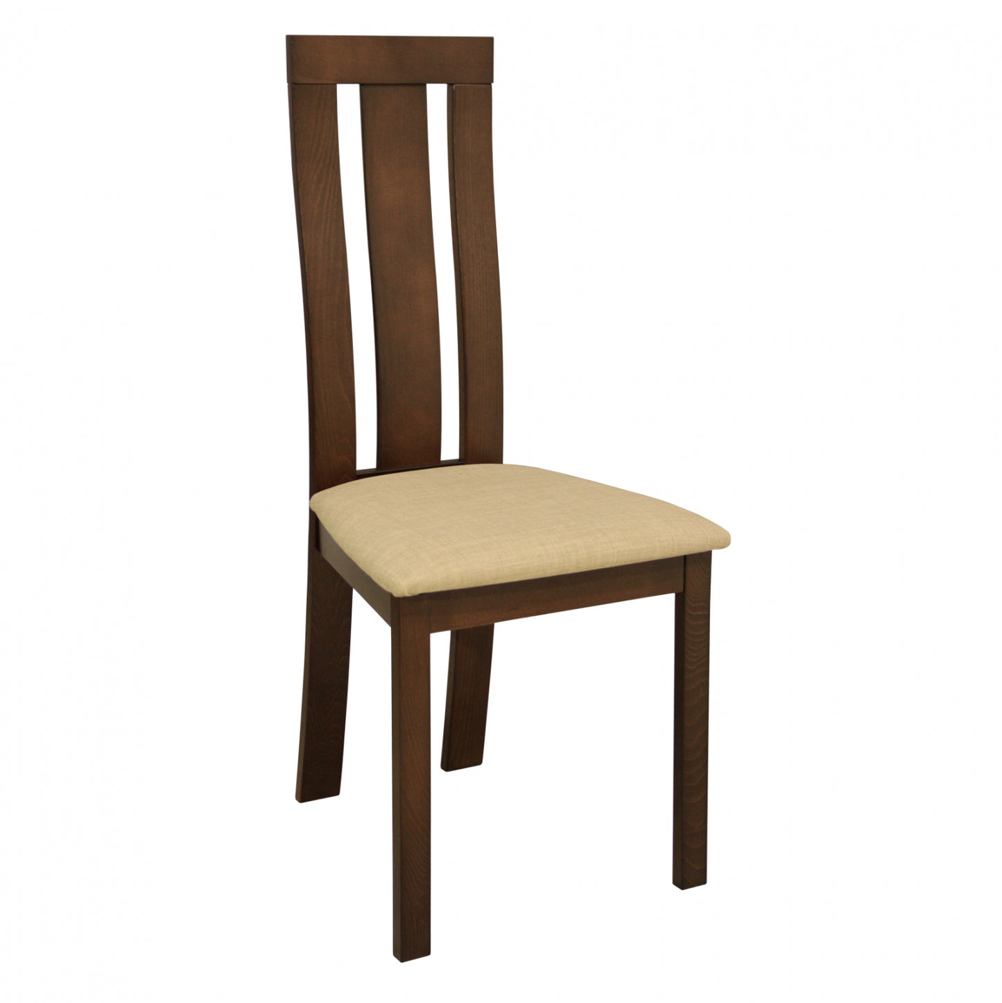 ΣΕΤ ΤΡΑΠΕΖΑΡΙΑ 5ΤΜΧ ΤΡΑΠΕΖΙ 120+30Χ80Χ75 cm ΑΝΟΙΓΟΜΕΝΟ & 4 ΚΑΡΕΚΛΕΣ HM10050