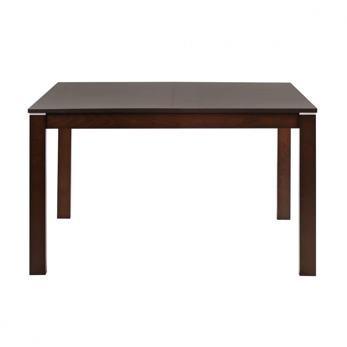 ΣΕΤ ΤΡΑΠΕΖΑΡΙΑ 5ΤΜΧ ΤΡΑΠΕΖΙ 120+30Χ80Χ75 cm ΑΝΟΙΓΟΜΕΝΟ & 4 ΚΑΡΕΚΛΕΣ HM10050