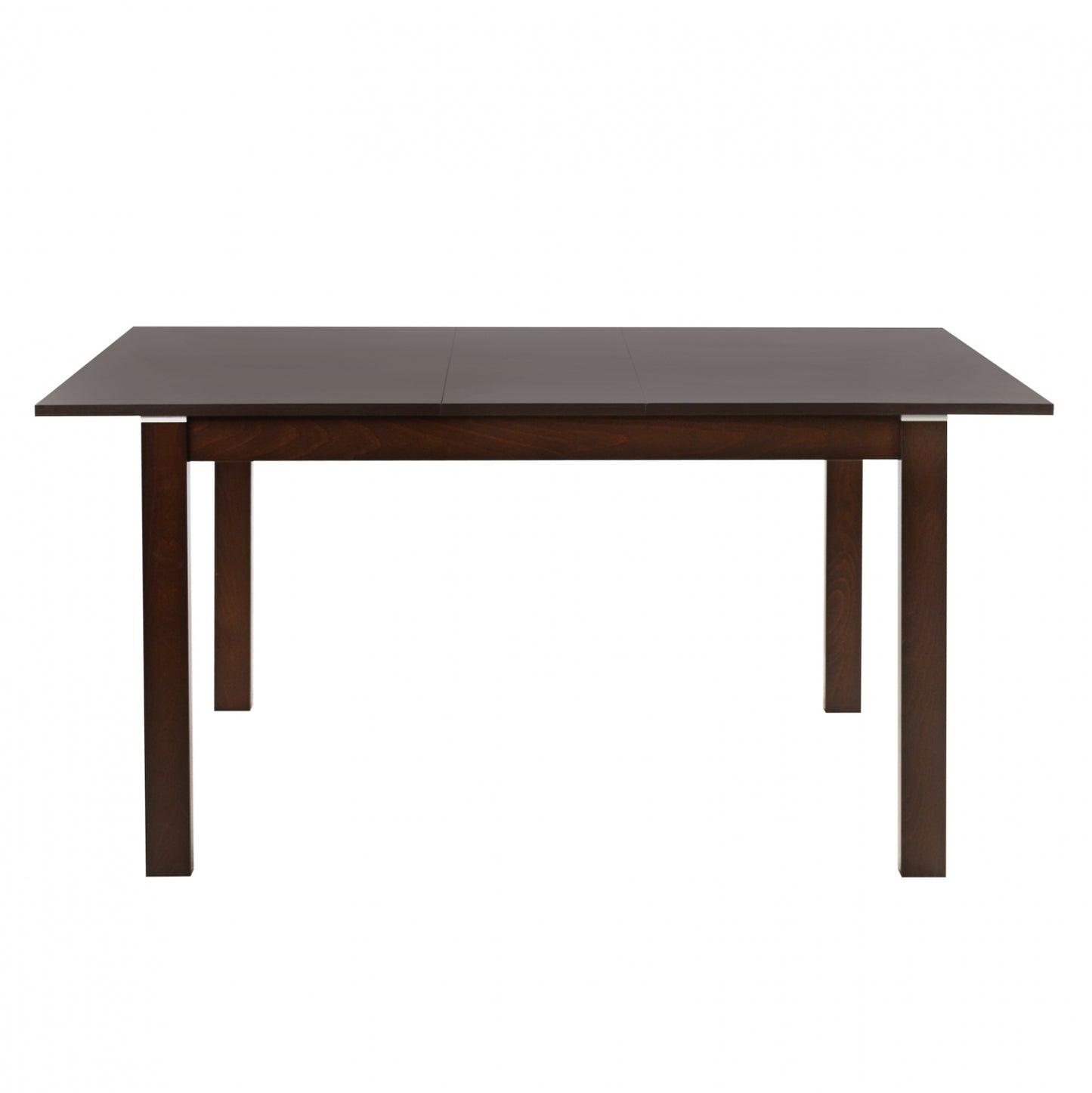 ΣΕΤ ΤΡΑΠΕΖΑΡΙΑ 5ΤΜΧ ΤΡΑΠΕΖΙ 120+30Χ80Χ75 cm ΑΝΟΙΓΟΜΕΝΟ & 4 ΚΑΡΕΚΛΕΣ HM10050