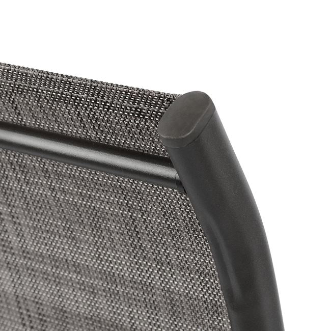 ΣΕΤ ΤΡΑΠΕΖΑΡΙΑΣ 5ΤΜΧ ΜΕ 4 ΚΑΡΕΚΛΕΣ & ΤΡΑΠΕΖΙ 140Χ80 HM5200.01