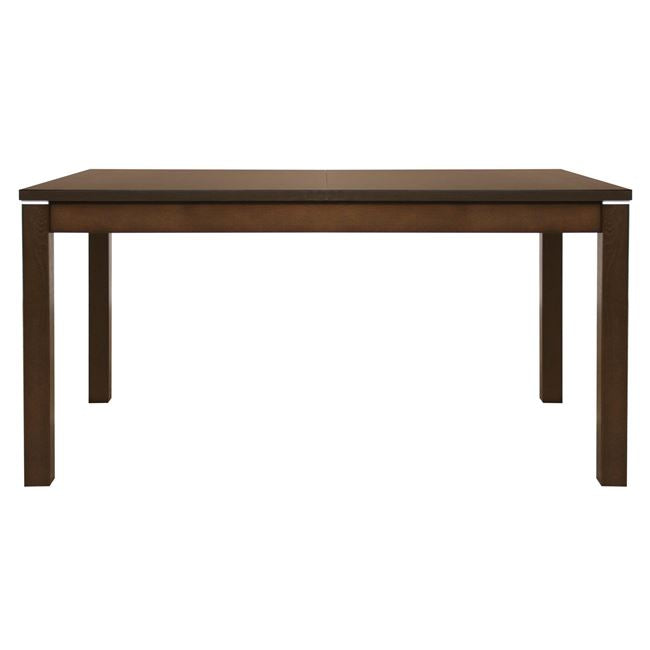 ΣΕΤ ΤΡΑΠΕΖΑΡΙΑΣ 7Τ ΤΡΑΠΕΖΙ ΑΝΟΙΓΟΜΕΝΟ & ΚΑΡΕΚΛΕΣ ΚΑΡΥΔΙ HM10090