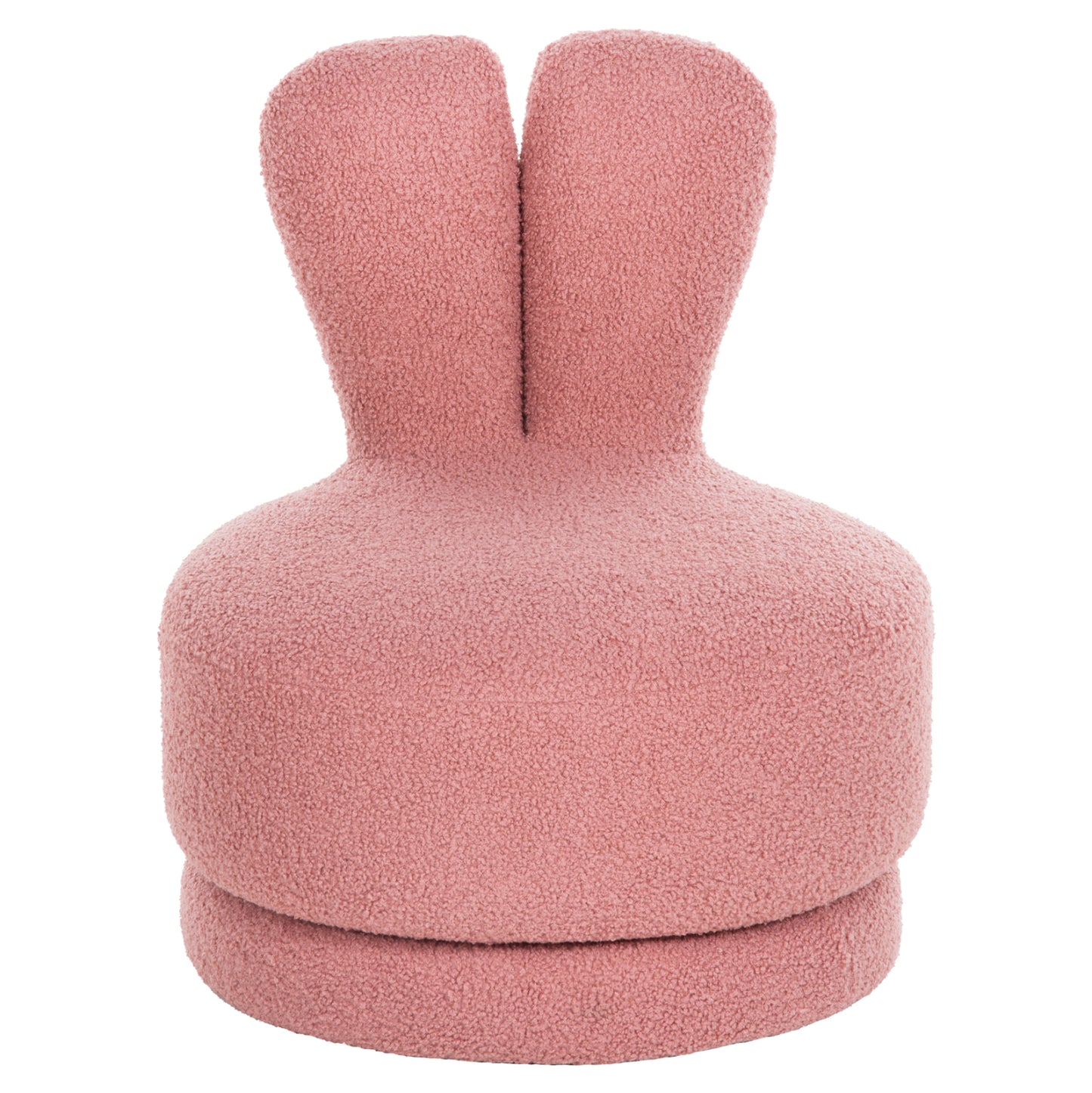 ΣΚΑΜΠΟ ΜΕ ΠΛΑΤΗ ΠΕΡΙΣΤΡΕΦΟΜΕΝΟ FRIVO HM9774.02 ΣΑΠΙΟ ΜΗΛΟ ΜΠΟΥΚΛΕ ΥΦΑΣΜΑ 51x51x61Υεκ