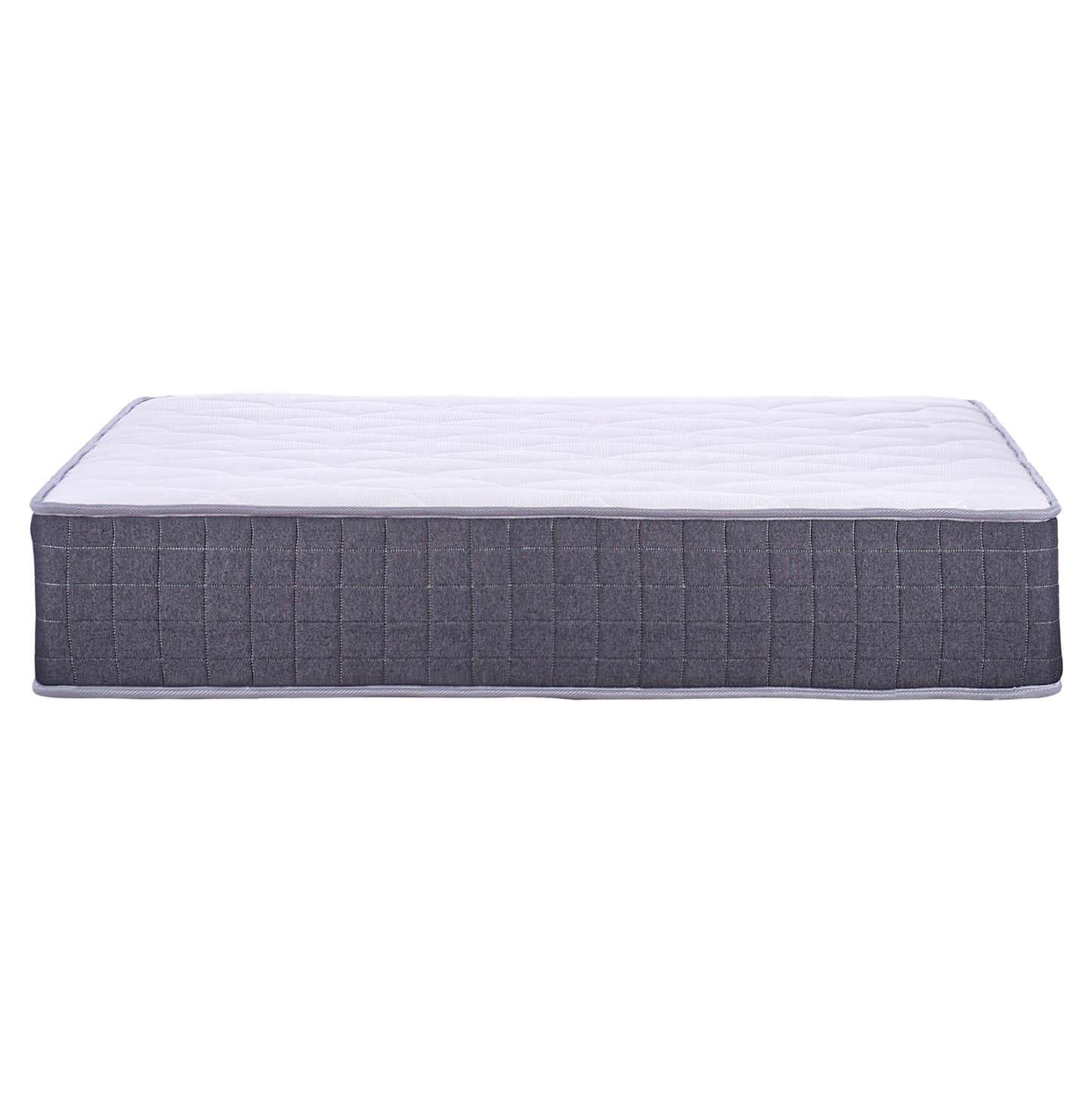 ΣΤΡΩΜΑ DREAMTOPIA ΣΕΙΡΑ CLOUD9 HM656.140 BONNELL SPRING 140x200 εκ.