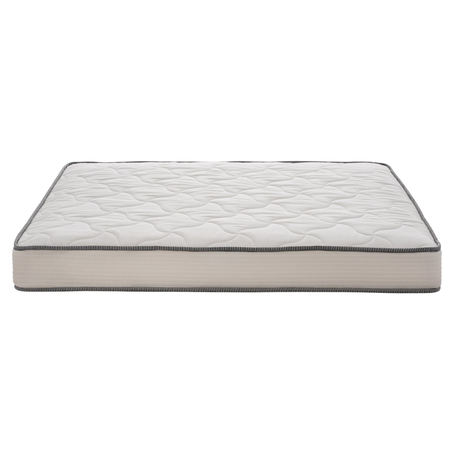 ΣΤΡΩΜΑ DREAMTOPIA ΣΕΙΡΑ ATLAS HM654.150 BONNELL SPRING 150x200 εκ.