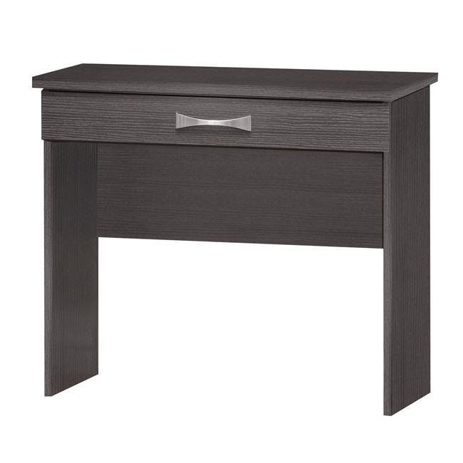 ΤΟΥΑΛΕΤΑ ELSIE HM313.01 ΜΕ 1 ΣΥΡΤΑΡΙ ZEBRANO 80x40x76εκ.