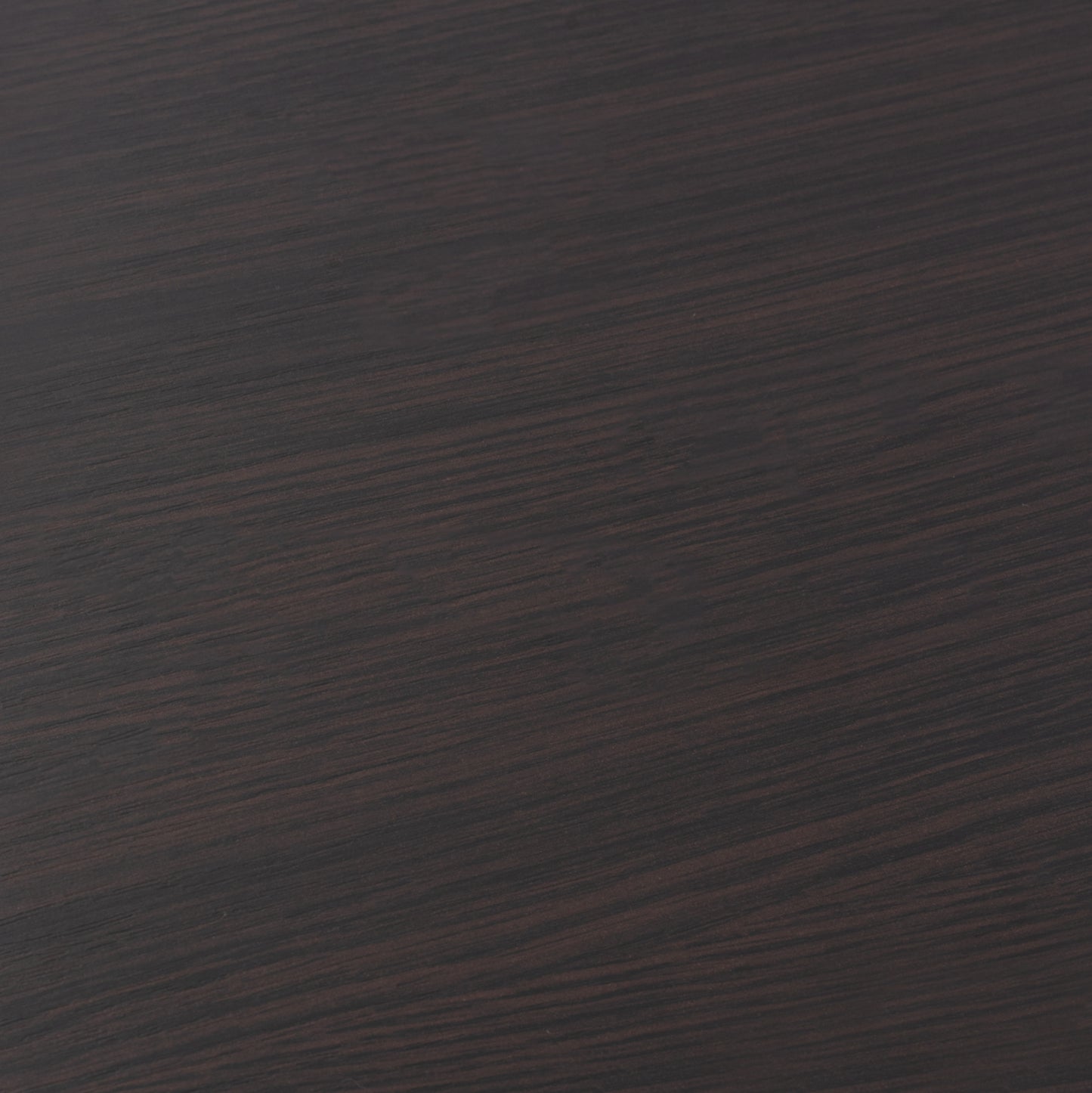 ΤΡΑΠΕΖΙ ΚΟΥΖΙΝΑΣ KELVIN 140x80x77Υεκ. WENGE HM2429.02