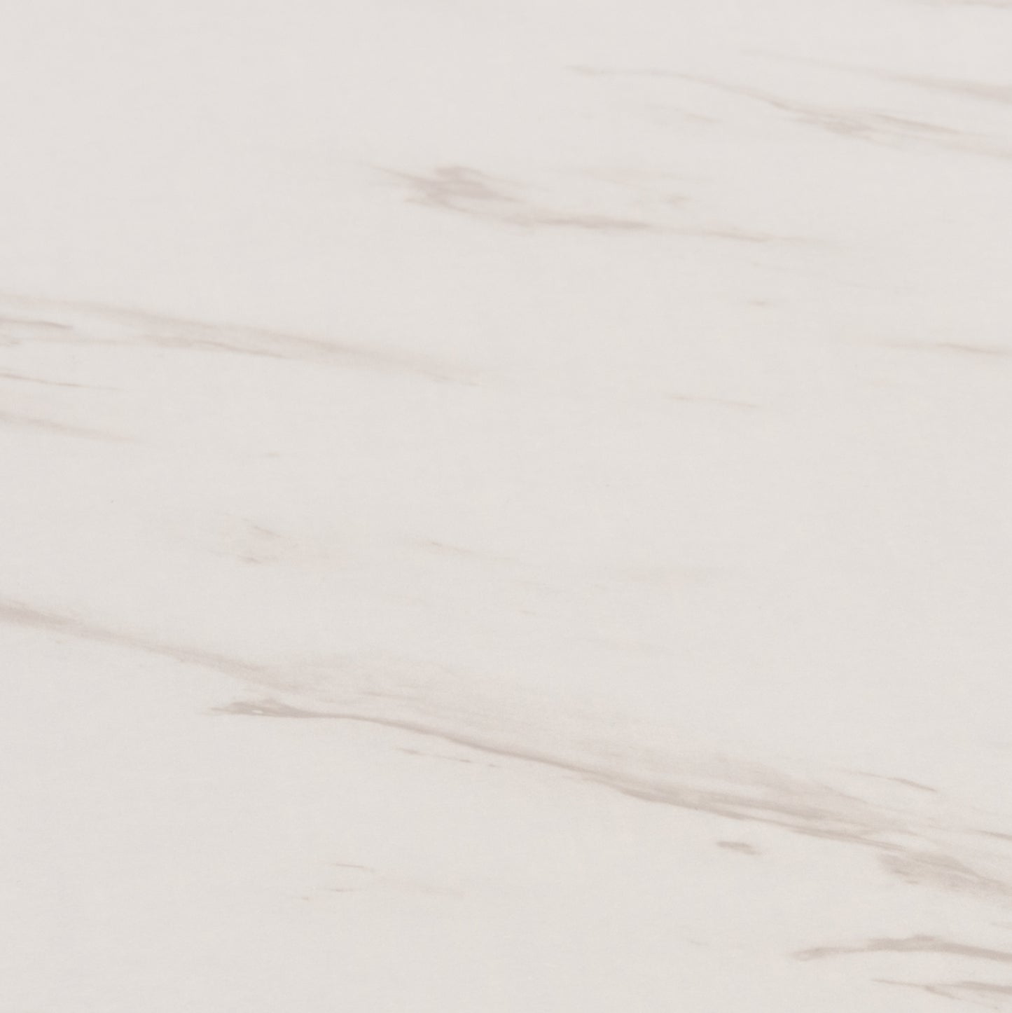 ΤΡΑΠΕΖΙ ΣΑΛΟΝΙΟΥ HM9420.01 WHITE MARBLE ΜΕΛΑΜΙΝΗ-ΧΡΥΣΗ ΜΕΤΑΛΛΙΚΗ ΒΑΣΗ Φ80x48,5Yεκ.
