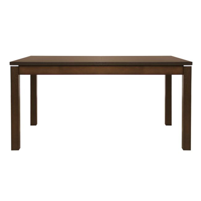 ΤΡΑΠΕΖΙ ΤΡΑΠΕΖΑΡΙΑΣ TABITHA 150+(44)x90x75Υεκ ΑΝΟΙΓΟΜΕΝΟ ΞΥΛΙΝΟ ΚΑΡΥΔΙ HM0066.01