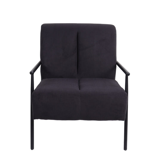 KIOTO ΠΟΛΥΘΡΟΝΑ ΓΚΡΙ ΣΚΟΥΡΟ 64x76x81