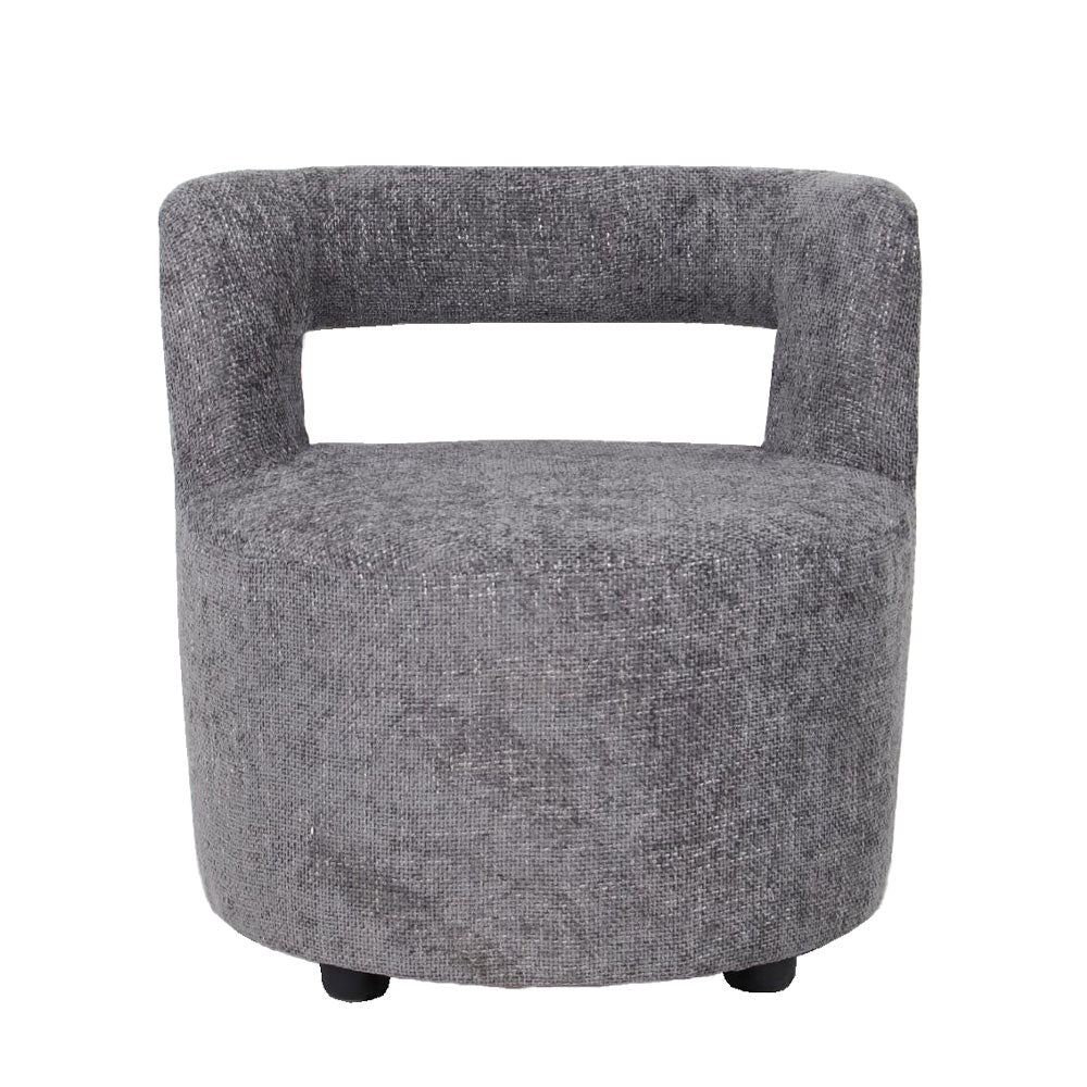 MONTI ΠΟΛΥΘΡΟΝΑ ΓΚΡΙ ΑΝΟΙΧΤΟ 67x66x67.5