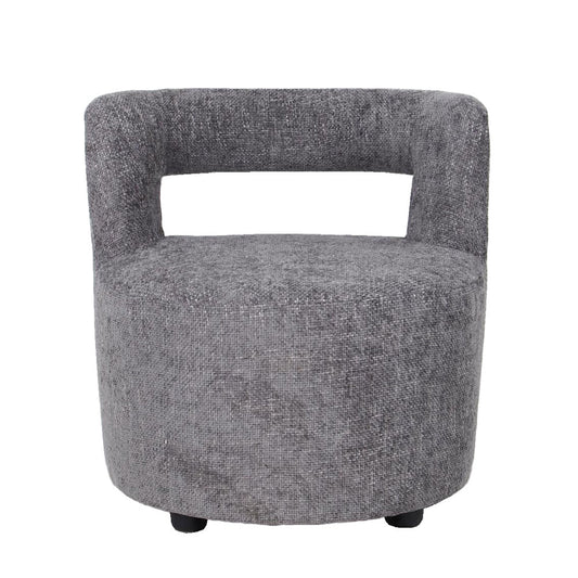 MONTI ΠΟΛΥΘΡΟΝΑ ΓΚΡΙ ΑΝΟΙΧΤΟ 67x66x67.5