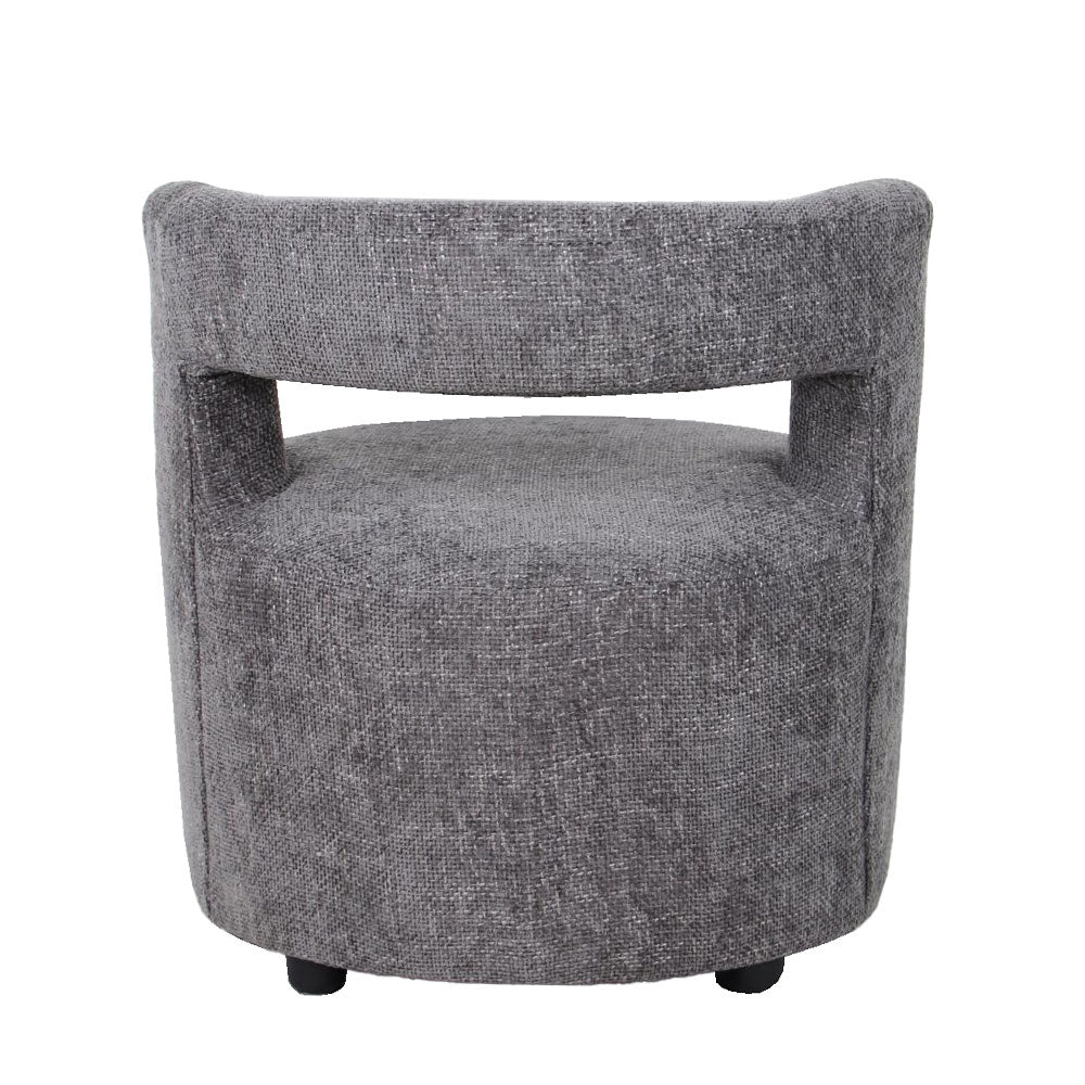 MONTI ΠΟΛΥΘΡΟΝΑ ΓΚΡΙ ΑΝΟΙΧΤΟ 67x66x67.5