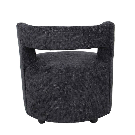 MONTI ΠΟΛΥΘΡΟΝΑ ΑΝΘΡΑΚΙ 67x66x67.5