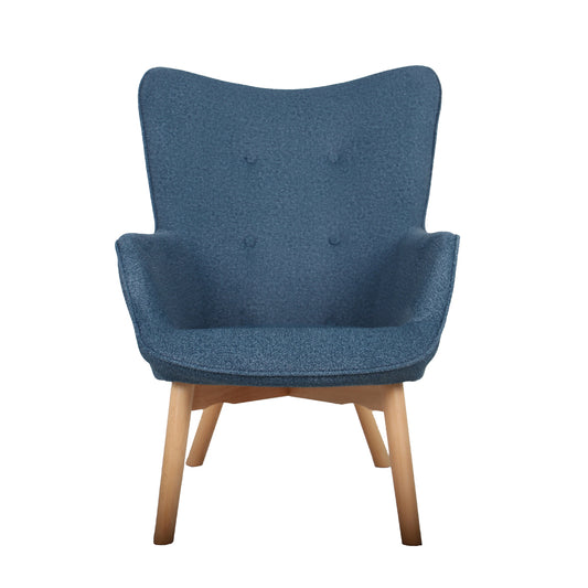 NAVONA ΠΟΛΥΘΡΟΝΑ PETROL 72x82x94