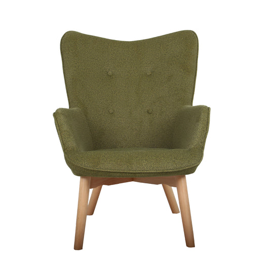 NAVONA ΠΟΛΥΘΡΟΝΑ LIME 72x82x94