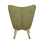 NAVONA ΠΟΛΥΘΡΟΝΑ LIME 72x82x94