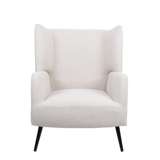 MONACO ΠΟΛΥΘΡΟΝΑ BEIGE 77x85x105