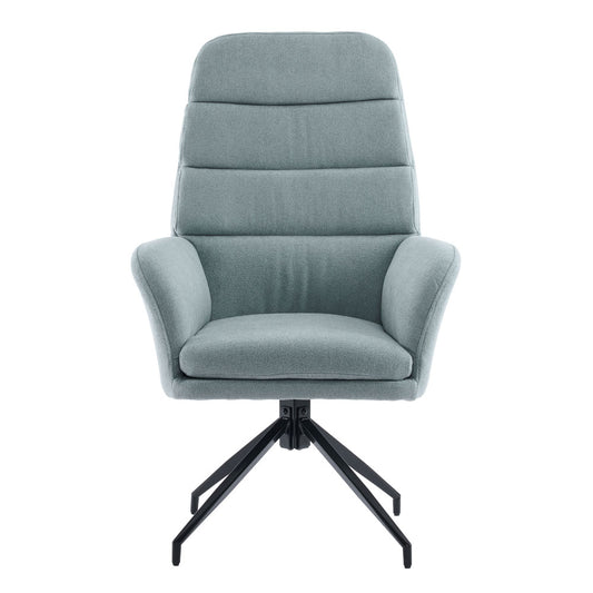 GIRAR ΠΟΛΥΘΡΟΝΑ ΠΕΡΙΣΤΡΕΦΟΜΕΝΗ ΜΕΝΤΑ 70x69.5x113