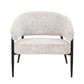 MORITZ ΠΟΛΥΘΡΟΝΑ BEIGE 73x72x72