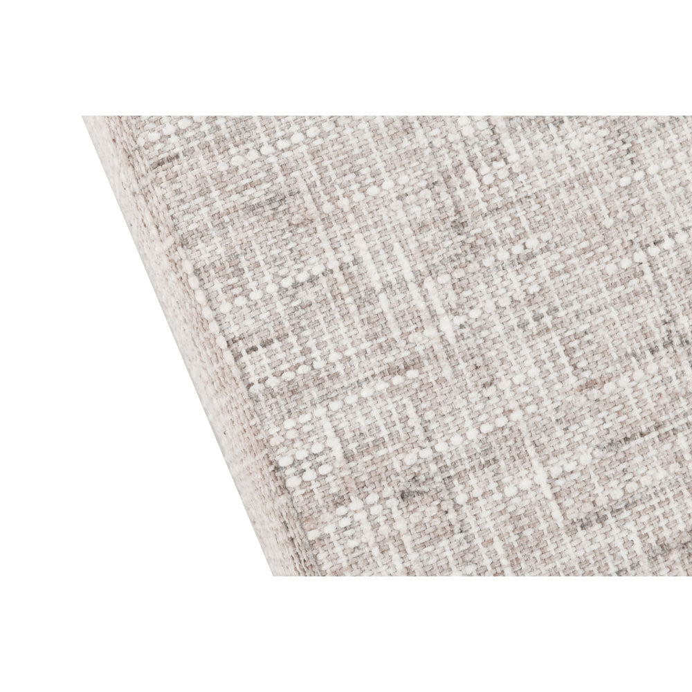 MORITZ ΠΟΛΥΘΡΟΝΑ BEIGE 73x72x72