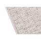 MORITZ ΠΟΛΥΘΡΟΝΑ BEIGE 73x72x72