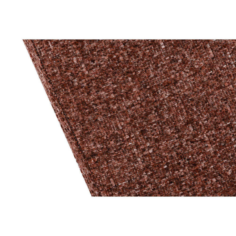 MORITZ ΠΟΛΥΘΡΟΝΑ TERRACOTTA 73x72x72