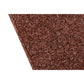 MORITZ ΠΟΛΥΘΡΟΝΑ TERRACOTTA 73x72x72