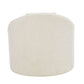 SOFTY ΠΟΛΥΘΡΟΝΑ ΠΕΡΙΣΤΡΕΦΟΜΕΝΗ CREAM 80x80x77
