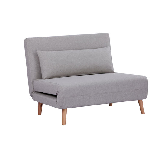 APERTO ΠΟΛΥΘΡΟΝΑ ΑΝΑΔΙΠΛΟΥΜΕΝΗ BEIGE 100x75x78
