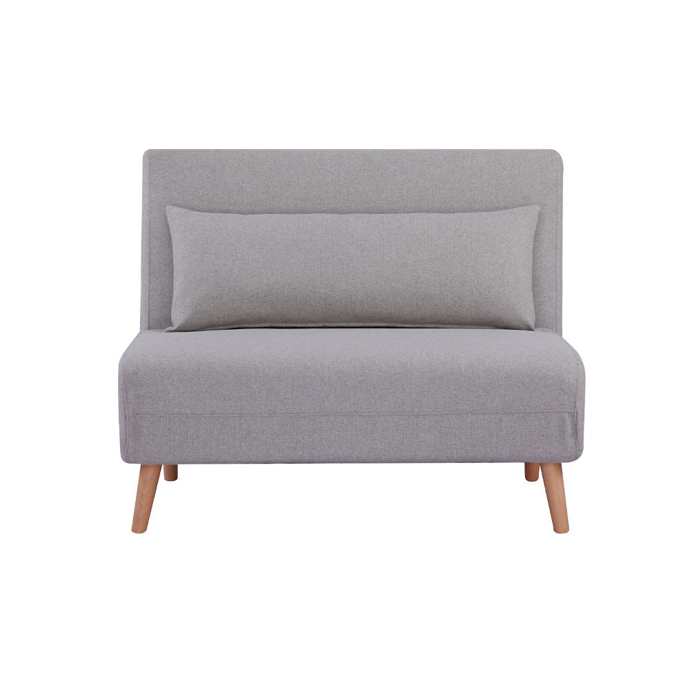 APERTO ΠΟΛΥΘΡΟΝΑ ΑΝΑΔΙΠΛΟΥΜΕΝΗ BEIGE 100x75x78