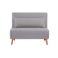 APERTO ΠΟΛΥΘΡΟΝΑ ΑΝΑΔΙΠΛΟΥΜΕΝΗ BEIGE 100x75x78