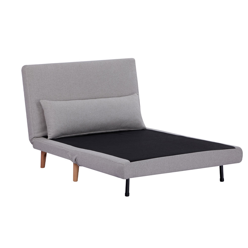 APERTO ΠΟΛΥΘΡΟΝΑ ΑΝΑΔΙΠΛΟΥΜΕΝΗ BEIGE 100x75x78