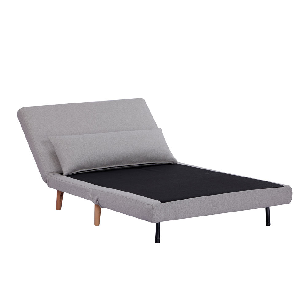 APERTO ΠΟΛΥΘΡΟΝΑ ΑΝΑΔΙΠΛΟΥΜΕΝΗ BEIGE 100x75x78