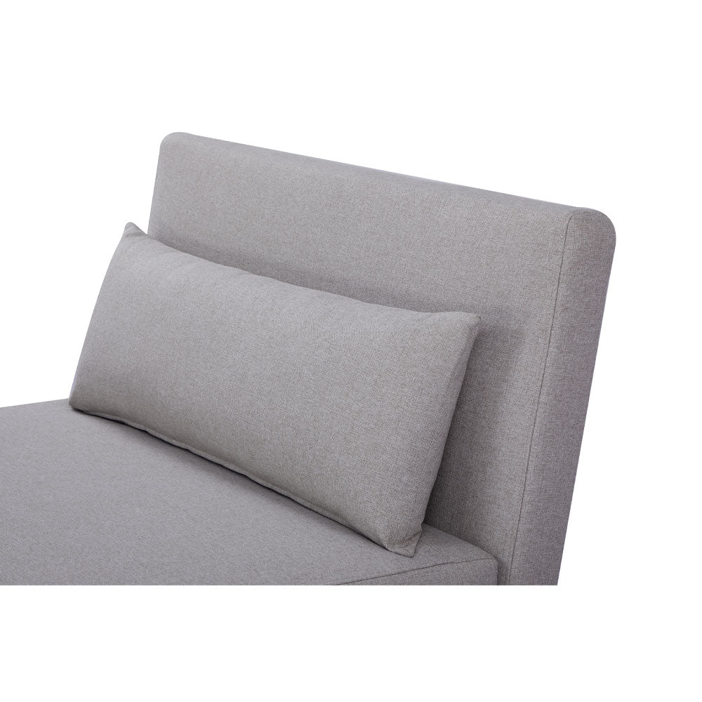 APERTO ΠΟΛΥΘΡΟΝΑ ΑΝΑΔΙΠΛΟΥΜΕΝΗ BEIGE 100x75x78